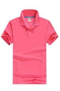 SKP005 order POLO shirt work POLO shirt pure cotton work shirt short sleeve advertising culture POLO shirt POLO shirt factory detail view-13 SKP005 order POLO shirt work POLO shirt pure cotton work shirt short sleeve advertising culture POLO shirt POLO shirt factory detail view-13